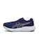 1012B678.400　W GEL-CONTEND 9　BLUE/PINK　684478-0001