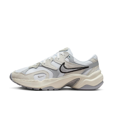 WFJ3794　W AL8　103WHT/M SILV　680243-0005