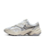 WFJ3794　W AL8　103WHT/M SILV　680243-0005