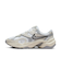 WFJ3794　W AL8　103WHT/M SILV　680243-0005