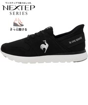 LU4FSN52LZ　LA SEINE SI　BKWH　683690-0002