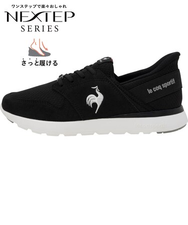 LU4FSN52LZ　LA SEINE SI　BKWH　683690-0002