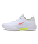 1063A072.102　GLIDE NOVA FF 3　WHITE/SUNRED　684438-0001