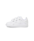 IF7034　12-16 STAN SMITH CF I　FTWR/GREY/GLOW　682279-0001