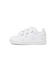 IF7034　12-16 STAN SMITH CF I　FTWR/GREY/GLOW　682279-0001