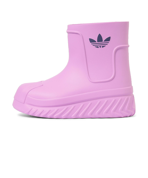 IG4502 ADIFOM SST BOOT W PREL/COLL/PREL 682688-0001