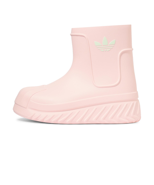 IG4503　ADIFOM SST BOOT W　SAND/IVOR/SAND　682689-0001