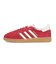 IF9531　HANDBALL SPEZIAL　BETT/CLOU/GREE　682742-0001