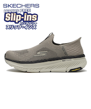 220839　MAX CUSHIONING PREMIER 2.0　TPE　679907-0003