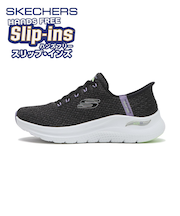 150322　ARCH FIT 2.0 - GOOD ENERGY　BKMT　685328-0001