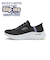 150322　ARCH FIT 2.0 - GOOD ENERGY　BKMT　685328-0001