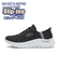 150322　ARCH FIT 2.0 - GOOD ENERGY　BKMT　685328-0001