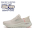 150322　ARCH FIT 2.0 - GOOD ENERGY　NTMT　685328-0002