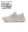 150322　ARCH FIT 2.0 - GOOD ENERGY　NTMT　685328-0002