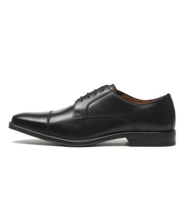 HB50060　S-TIP　BLACK　663616-0001