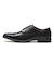 HB50060　S-TIP　BLACK　663616-0001