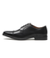HB50060　S-TIP　BLACK　663616-0001