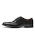 HB50061　U-TIP　BLACK　663617-0001