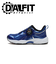HK84104M DIAL　17-22(H) MACH DRIVER　BLUE　681153-0002