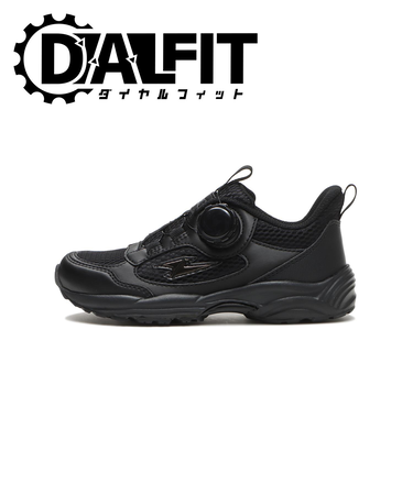 HK84107MN DIAL 19-24(H) MACH LOTUS BLACK 681758-0001