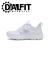 HK84107MN DIAL　19-24(H) MACH LOTUS　WHITE　681758-0002
