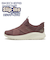 117505W　BOBS SQUAD CHAOS-YM(W)　MVE　685301-0002