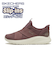 117505W　BOBS SQUAD CHAOS-YM(W)　MVE　685301-0002