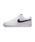 MDH2987　COURT VISION LO NN　113WHT/BGYCRH　620490-0017