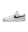 MDH2987　COURT VISION LO NN　113WHT/BGYCRH　620490-0017