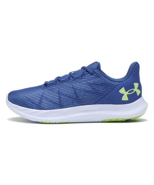 3026999 M UA CHARGED SPEED SWIFT 403TCB/TCB/MHG 676698-0004