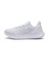 3027006　W UA CHARGED SPEED SWIFT　102WHT/WHT/WHT　676699-0004
