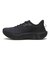 3027189　M UA Infinite Elite　006BLK/BLK/BLK　676704-0004