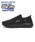 216505　GO WALK FLEX-NEW WORLD　*BBK　679521-0004