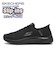 216505　GO WALK FLEX-NEW WORLD　*BBK　679521-0004
