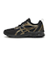1201A764.011　GEL-QUANTUM 90 IV　BK/PURE GOLD　682660-0001
