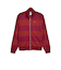 626659　M THE PLAYERS LANE T7 TRACK JK　13INTENSE RED　683987-0001
