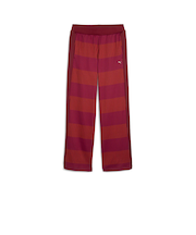 626661　M THE PLAYERS LANE T7 PANTS　13INTENSE RED　683988-0001