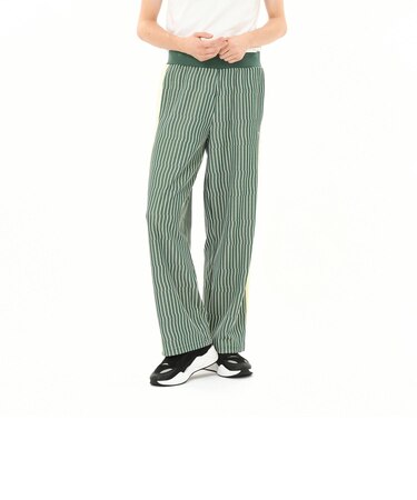 626661　M THE PLAYERS LANE T7 PANTS　60DARK MYRTLE　683988-0002