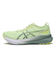 1011B867.300　GEL-KAYANO 31　MATCHA/CELADON　684461-0001
