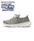 150470　EDGERIDE - IMPRESSION(R)　GROR　685317-0002