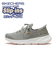 150470　EDGERIDE - IMPRESSION(R)　GROR　685317-0002