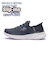 150470　EDGERIDE - IMPRESSION(R)　NVLV　685317-0003
