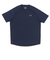 1358553　M TECH 2 SHORT SLEEVE T-SHIRT　408ADY/GPH　622976-0005