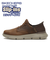 #205046　GARZA - GERVIN　CDB　685337-0001