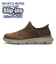 #205046　GARZA - GERVIN　CDB　685337-0001