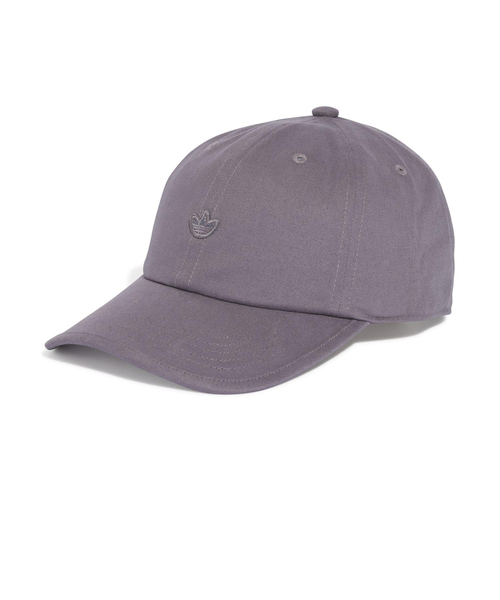 【未使用】24SS NEIGHBORHOOD Dad Cap / グレー 楽天市場】neighborhood キャップ（バッグ・小物・ブランド雑貨）の通販