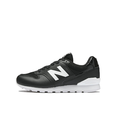 YC996WA3　215-245 YC996WA3(M)　BLACK(WA3)　684225-0001