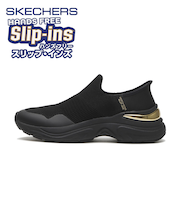 177586　HAZEL - ROSALIND　BBK　685321-0001