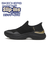 177586　HAZEL - ROSALIND　BBK　685321-0001