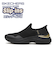 177586　HAZEL - ROSALIND　BBK　685321-0001